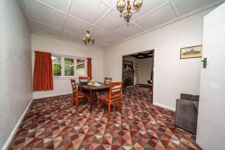 Photo of property in 435 Tiki Sh25 Road, Coromandel, 3506