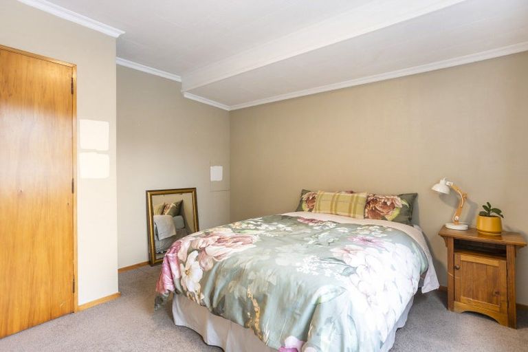 Photo of property in 3 Dee Street, Kinmont Park, Mosgiel, 9024