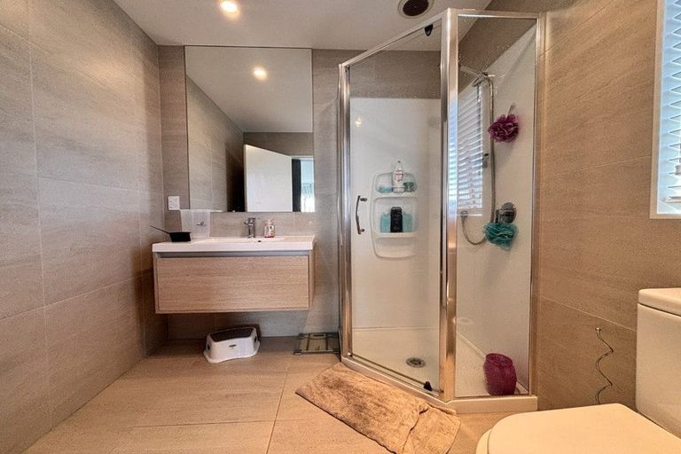 Photo of property in 34 Lusitano Drive, Karaka, Papakura, 2113