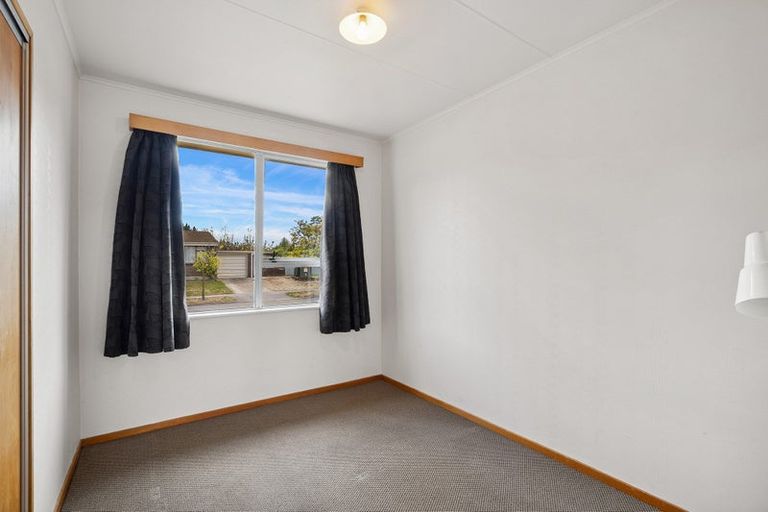 Photo of property in 1b Antimony Crescent, Cromwell, 9310