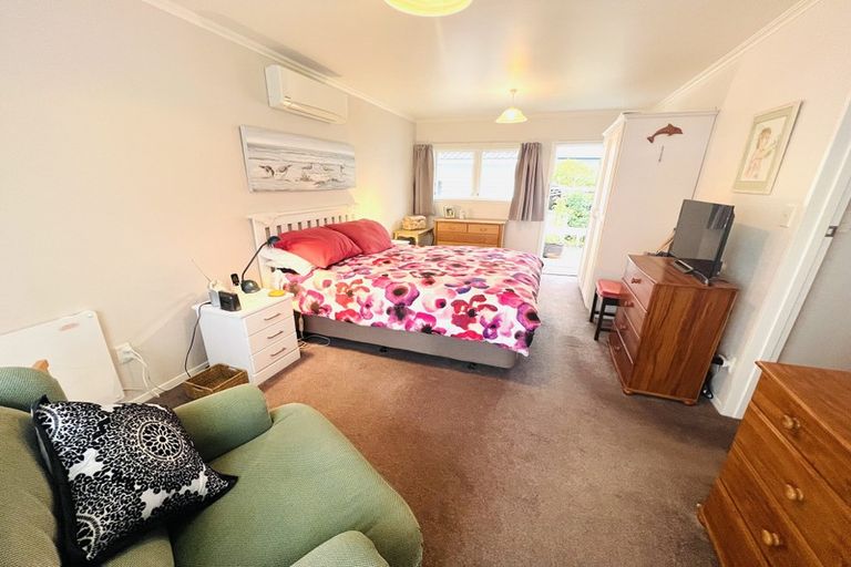 Photo of property in 1 Short Street, Kawerau, 3127