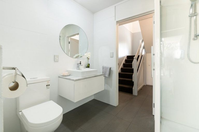 Photo of property in 80 Dickson Road, Papamoa Beach, Papamoa, 3118