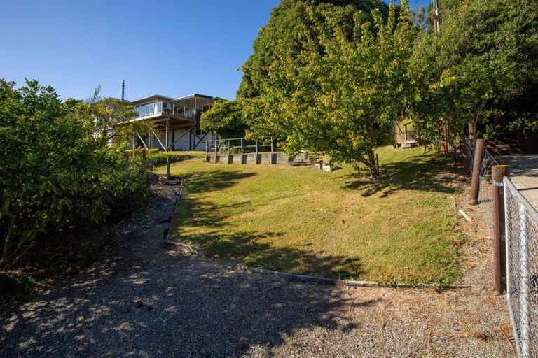 Photo of property in 24 Brooklands Road, Atawhai, Nelson, 7010