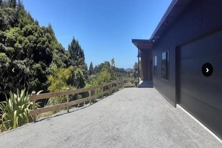 Photo of property in 840 Owhiwa Road, Parua Bay, Onerahi, 0192