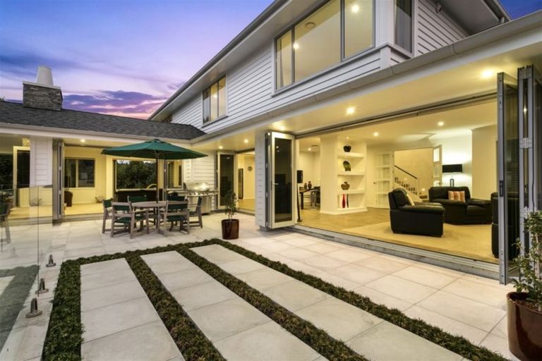 Photo of property in 123 Three Oaks Drive, Dairy Flat, Albany, 0794