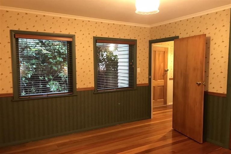 Photo of property in 12 Orleans Street, Ngaio, Wellington, 6035