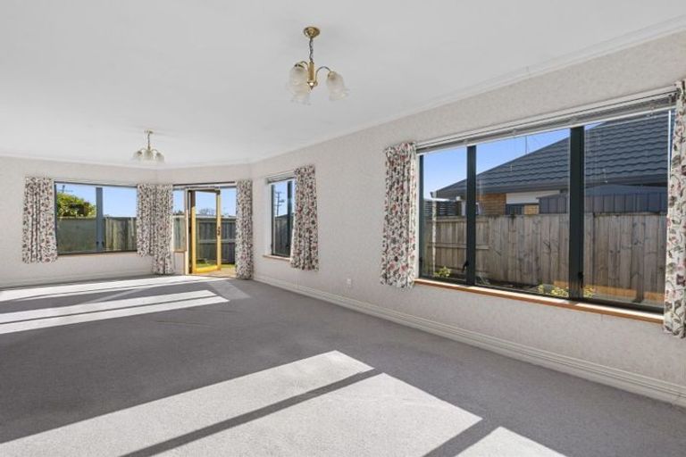 Photo of property in 8c Waimapu Street, Greerton, Tauranga, 3112