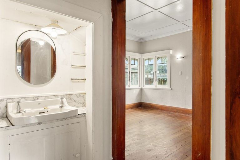 Photo of property in 3 Russell Street, Whakatane, 3120