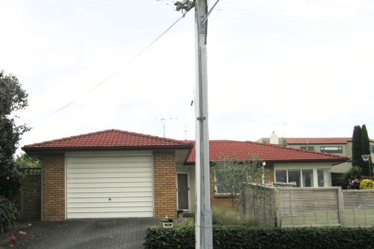 Photo of property in 129 Levers Road, Matua, Tauranga, 3110
