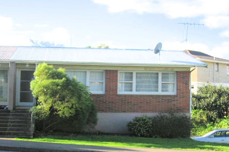 Photo of property in 6 Whau Valley Road, Whau Valley, Whangarei, 0112