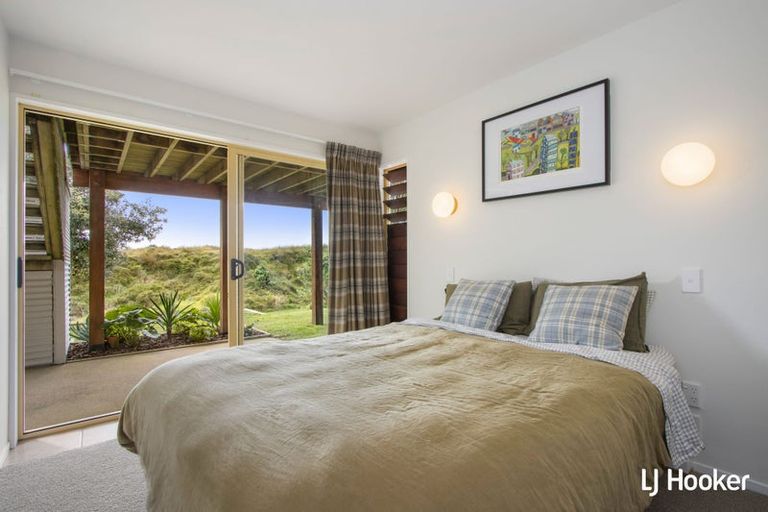 Photo of property in 47a Bowentown Boulevard, Bowentown, Waihi Beach, 3177
