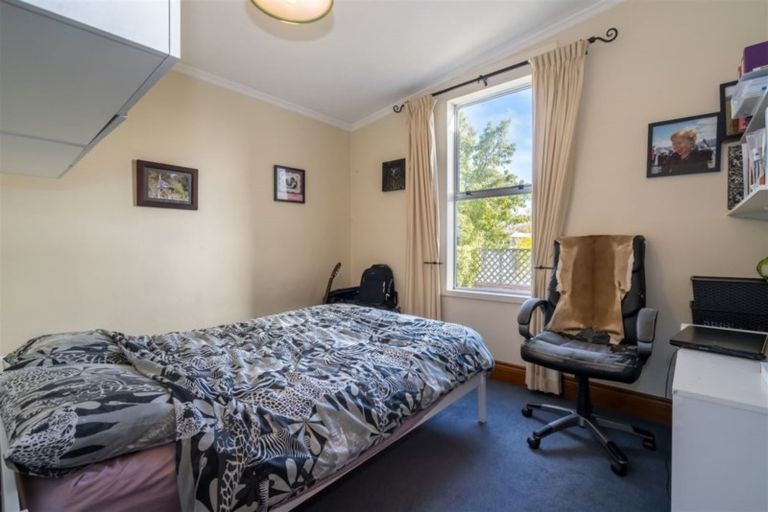 Photo of property in 27 Picardy Street, Maryhill, Dunedin, 9011