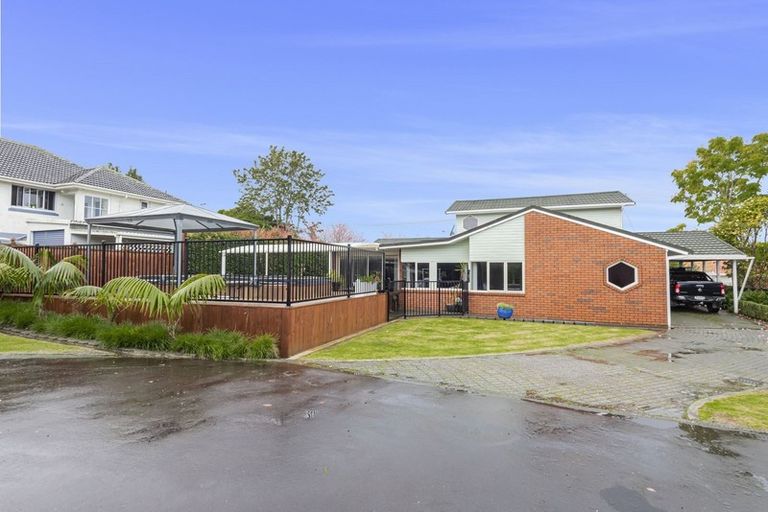 Photo of property in 2/81 Whau Valley Road, Whau Valley, Whangarei, 0112