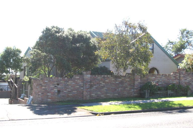 Photo of property in 72 Gills Road, Bucklands Beach, Auckland, 2014