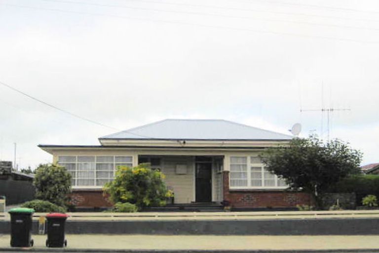 Photo of property in 34 Hamilton Street, Temuka, 7920