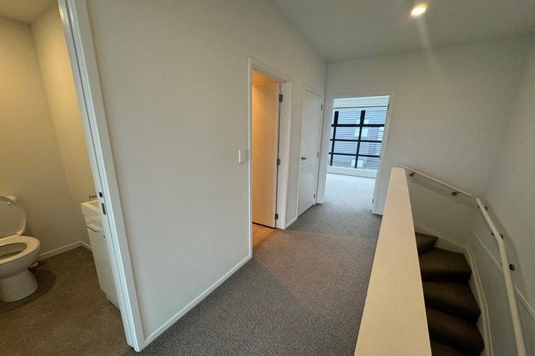 Photo of property in 64/17 Owens Place, Mount Maunganui, 3116