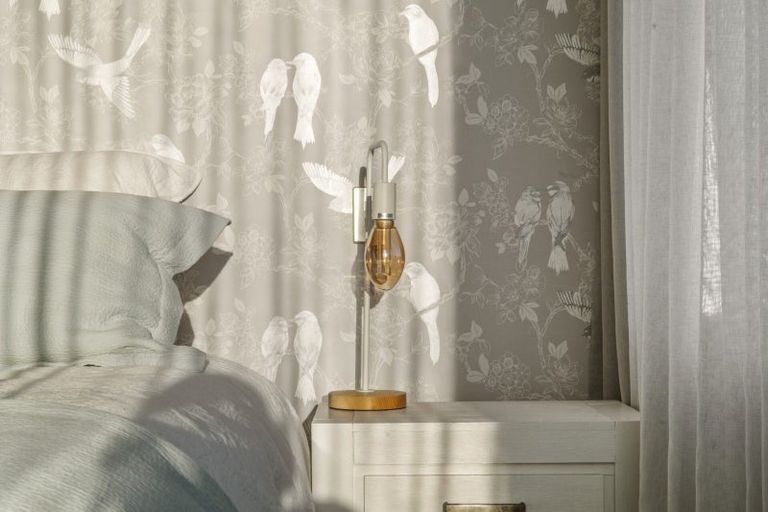 Photo of property in 65a Maxwells Road, Otumoetai, Tauranga, 3110