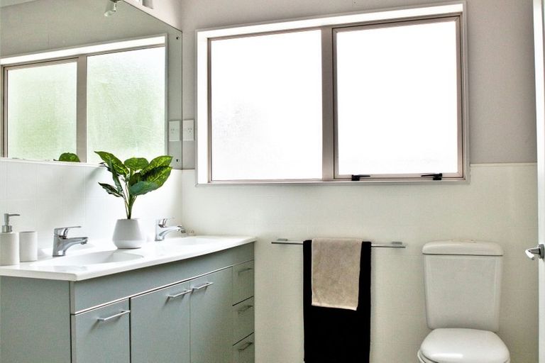 Photo of property in 17 Garden Court, Woodhill, Whangarei, 0110