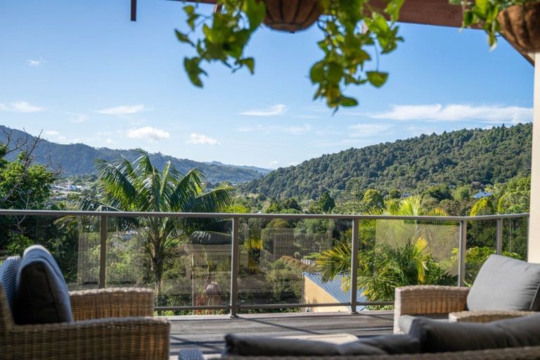 Photo of property in 3 Kensington Heights Rise, Kensington, Whangarei, 0112