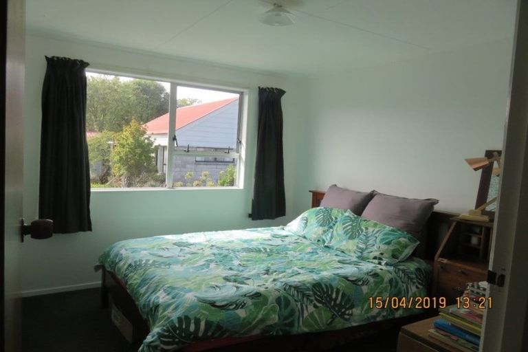 Photo of property in 2/123 Tipahi Street, Nelson South, Nelson, 7010