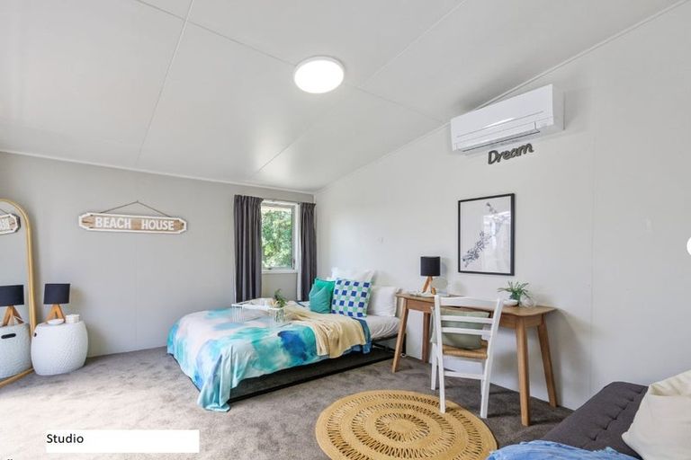 Photo of property in 138 Dickson Road, Papamoa Beach, Papamoa, 3118