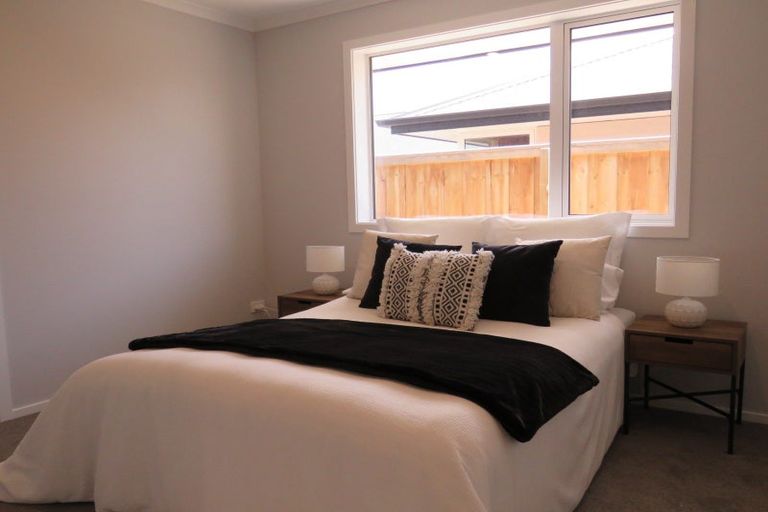 Photo of property in 20 Strowan Avenue, Elgin, Ashburton, 7700