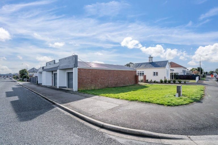 Photo of property in 56 Nelson Street, Georgetown, Invercargill, 9812