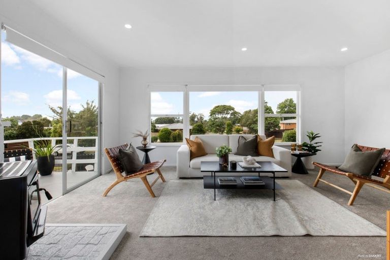 Photo of property in 8 Childs Avenue, Pukekohe, 2120