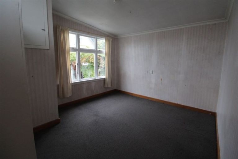 Photo of property in 158 Douglas Street, Highfield, Timaru, 7910
