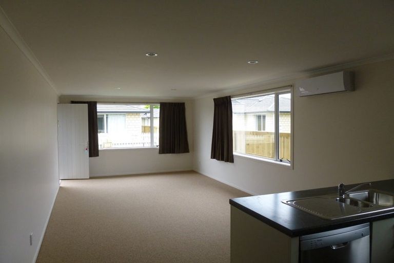 Photo of property in 7a Lyon Street, Frankton, Hamilton, 3204