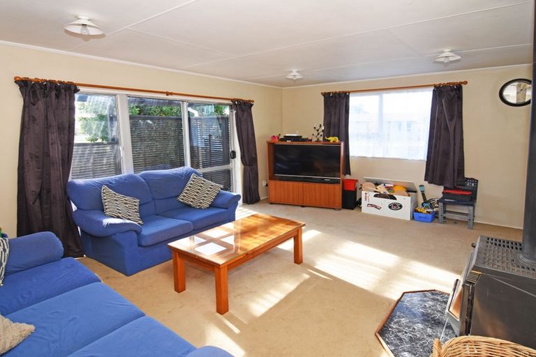 Photo of property in 29 Ballance Street, Masterton, 5810