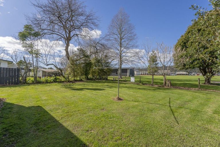Photo of property in 5 Arthur Street, Whitianga, 3510