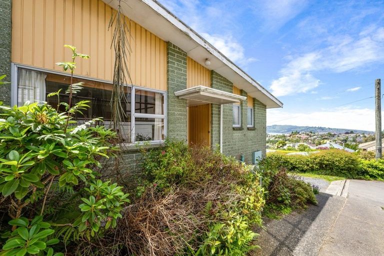 Photo of property in 101a Shetland Street, Wakari, Dunedin, 9010
