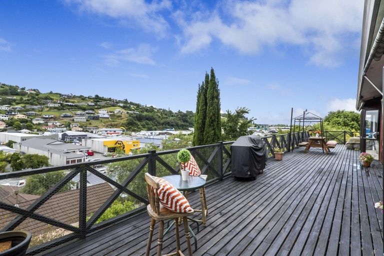 Photo of property in 33 Konini Street, Nelson South, Nelson, 7010