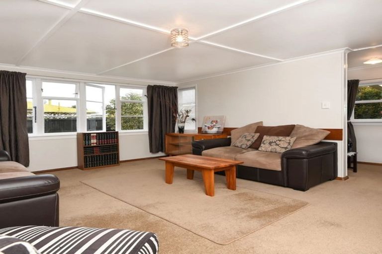 Photo of property in 319 Mangapiko Street, Te Awamutu, 3800