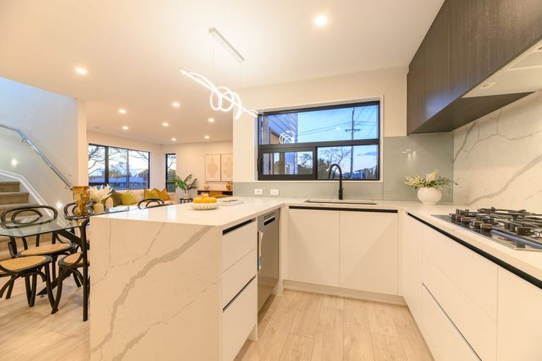 Photo of property in 26a Addison Street, Onekawa, Napier, 4110