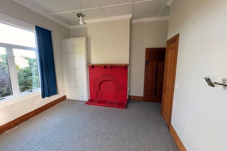 Photo of property in 59 Evans Street, Opoho, Dunedin, 9010