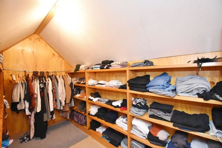 Photo of property in 57 Salford Street, Edendale, 9825