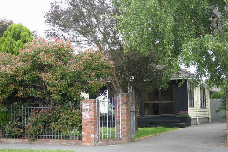 Photo of property in 54 Achilles Street, Burwood, Christchurch, 8061
