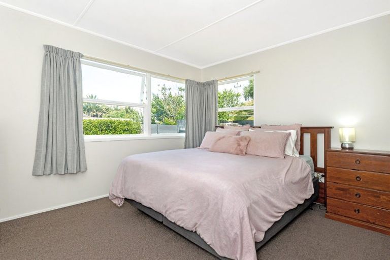 Photo of property in 10 Justin Street, Mangapapa, Gisborne, 4010