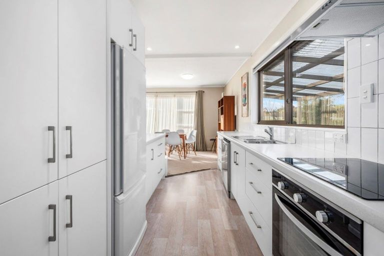 Photo of property in 43 Dickens Street, Owhata, Rotorua, 3010