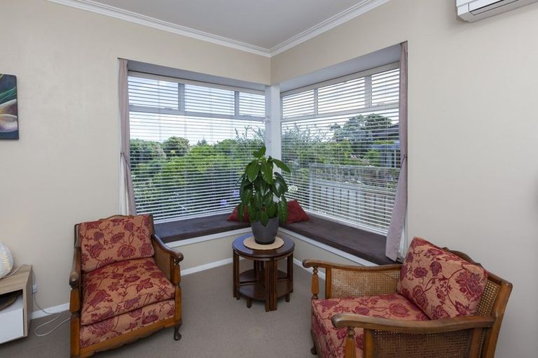 Photo of property in 21 Arthur Street, Paraparaumu Beach, Paraparaumu, 5032