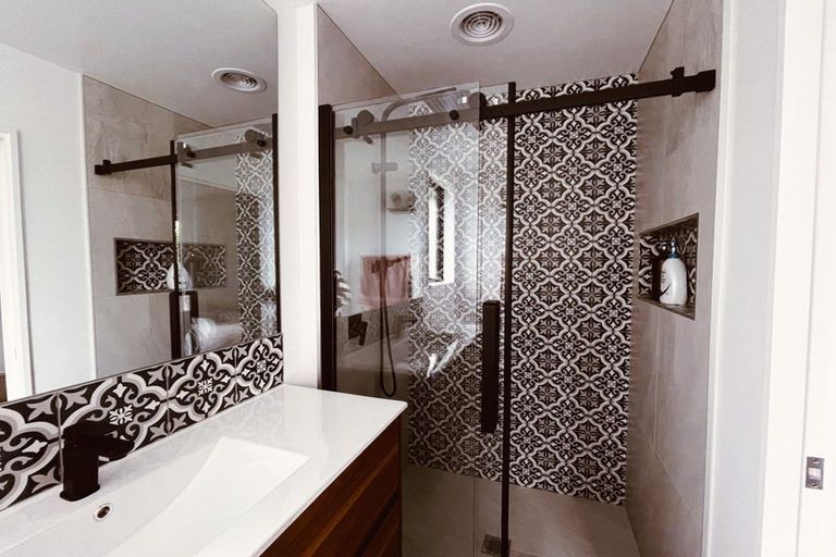 Photo of property in 196a Harewood Road, Papanui, Christchurch, 8053