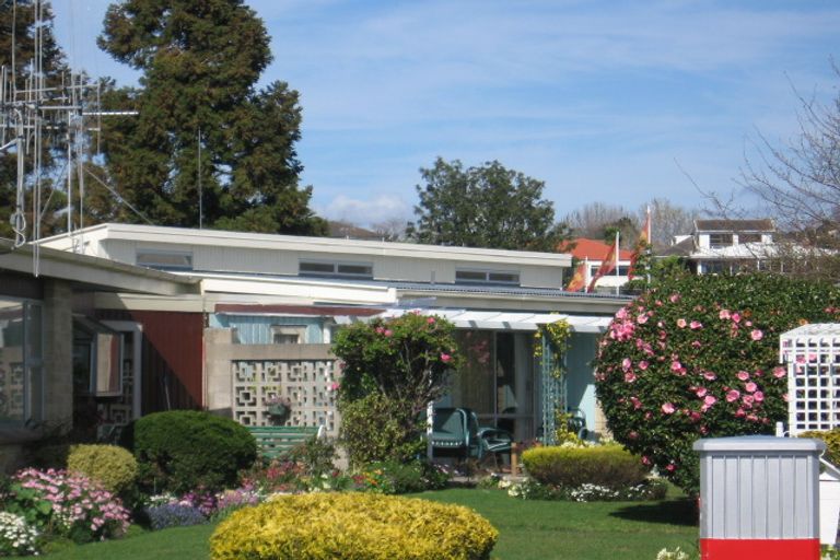 Photo of property in 96b Ngatai Road, Otumoetai, Tauranga, 3110