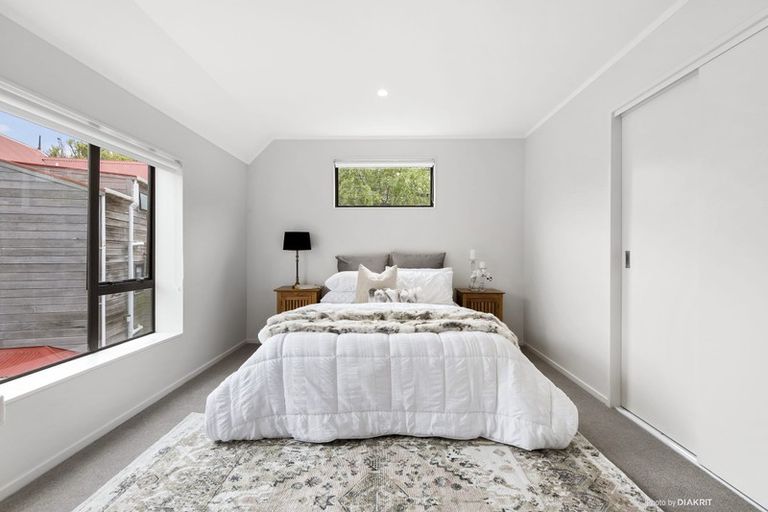 Photo of property in 5/85 Elizabeth Street, Mount Victoria, Wellington, 6011