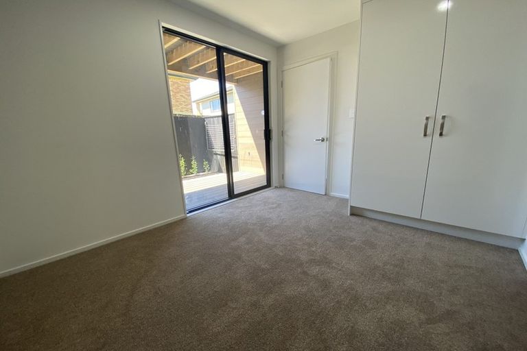 Photo of property in 31 Marumaru Lane, Manurewa, Auckland, 2102