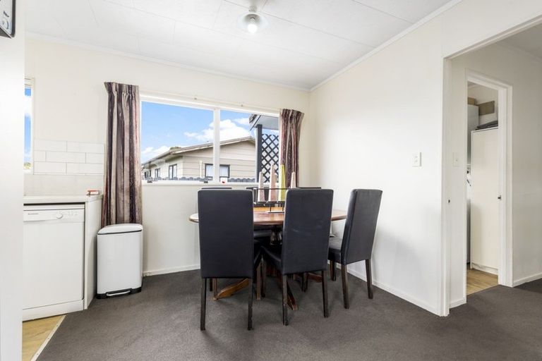Photo of property in 27b Garland Drive, St Andrews, Hamilton, 3200