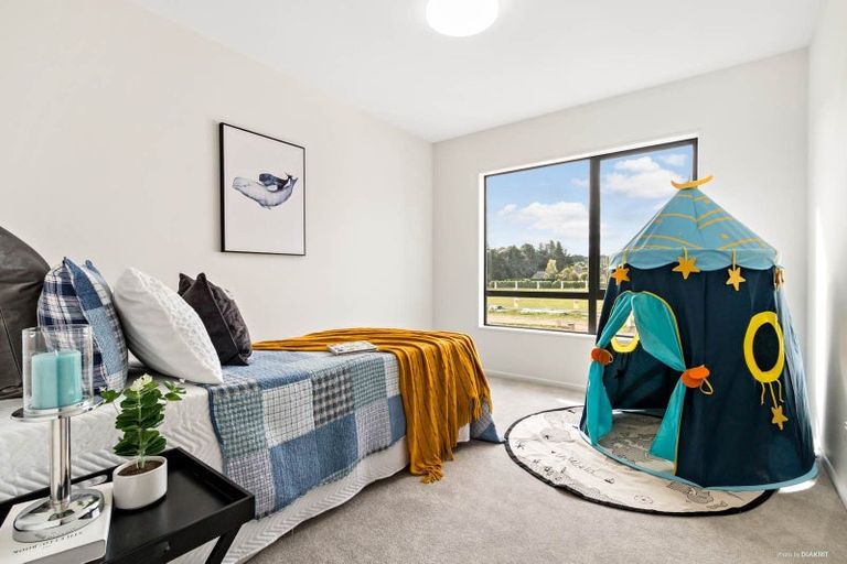 Photo of property in 1/7 Wastney Road, Alfriston, Auckland, 2105