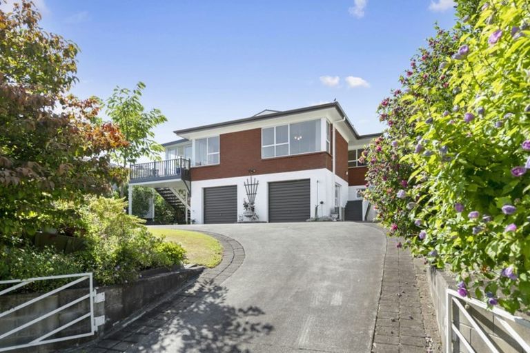 Photo of property in 2 Paul Avenue, Morrinsville, 3300