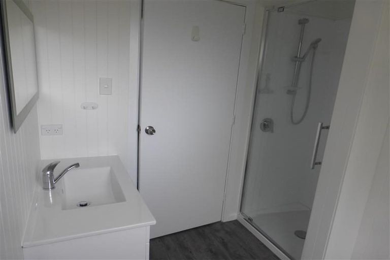 Photo of property in 21 Kennedys Bush Road, Halswell, Christchurch, 8025